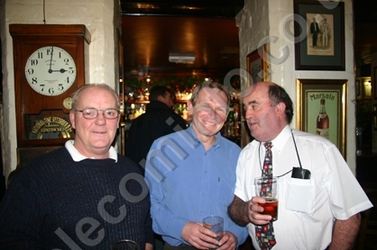 Chester Xmas 2005 10